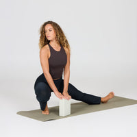Kehlani EVA Yoga Block