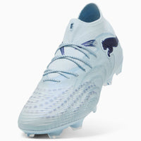 Future 9 Ultimate FG Football Boots