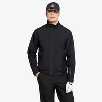 Aston Golf Jacket