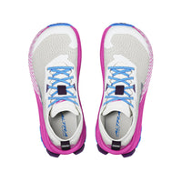 Olympus 275 Trail Running Shoes Womens