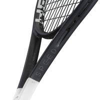 Speed MP 2026 Tennis Racket