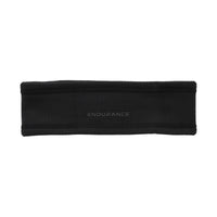 Nevier Waffle Headband