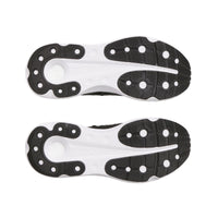 UA Infinite MVMNT SE