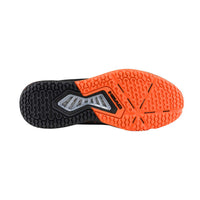 Motion Pro Pickleball Shoes