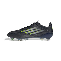 F50 Elite FG/AG Football Boots