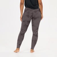 Women's Ashanti V2 Printed Tights