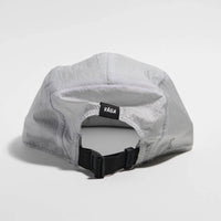 Wind Resistant Running Cap