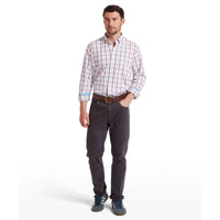 Brancaster Classic Shirt
