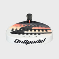 Elite W 26 Padel Racket