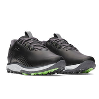 UA Drive Fade 2 SL Golf Shoes
