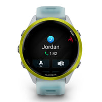 Forerunner 570 - 47mm Running Smartwatch