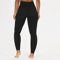 Women's Nagar V4 Seamless Tights