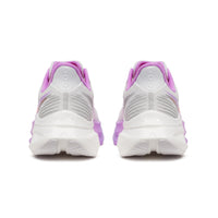 Endorphin Speed 5 Running Shoes Womens
