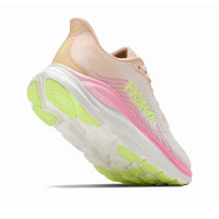 Clifton 11 Womens Running Shoes