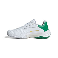 Barricade 13 Leather Tennis Shoes