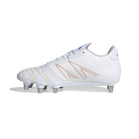 Kakari Elite SG Rugby Boots