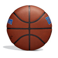 NBA Team Alliance Philadelphia 76ERS Basketball