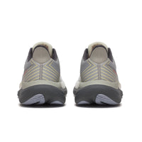 Triumph 23 Running Shoes