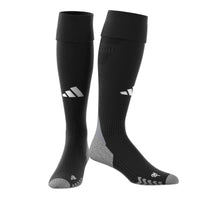 Adi 24 Football Socks