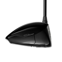GTS4 Golf Driver