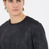 Eatoni AOP Tee