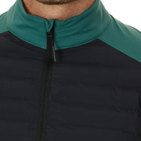 Benst Primaloft Hybrid Jacket