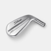 T350 Golf Irons