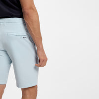 S_Commuter Shorts_10.5 inch