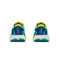 Youth Rincon 4 Running Shoes