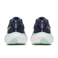 Ride 19 Running Shoes - Women's