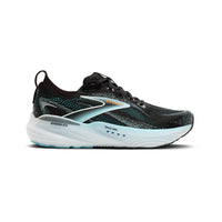 Glycerin GTS 22 Running Shoes