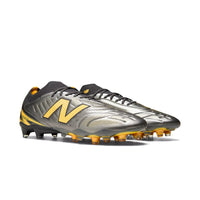 Tekela V5 Elite Low FG Football Boots
