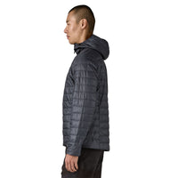 Men's Nano Puff Hoody