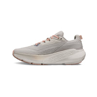 FWD Via 2 Running Shoes Womens