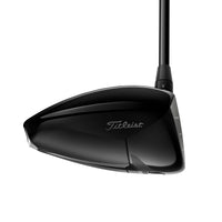 GTS2 Golf Driver
