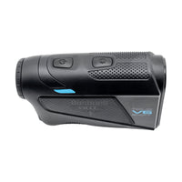 Tour V6 Shift Golf Rangefinder