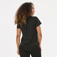 Women's Pacy V3 S/S Tee