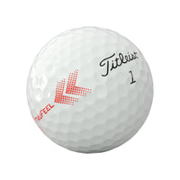 Trufeel 2026 AIM Golf Balls (Dozen)