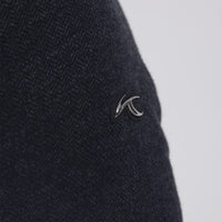 Inverness Golf Hoodie