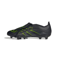 Predator 25 League Fold-Over Tongue FG/MG Football Boots