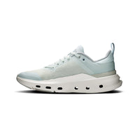 Cloudpulse Next Running Shoes Womens