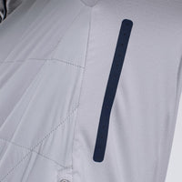 Release Half Zip Golf Jacket