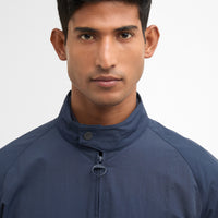 Summer Royston Showerproof Jacket