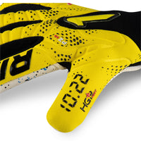 Kronos 10:22 Turf GK Gloves