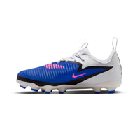 Phantom 6 Low Academy MG Jnr Football Boots