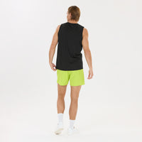 Roger V3 Hyperstretch Sleeveless Tee