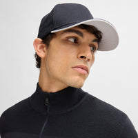 Bold Golf Cap