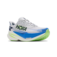 Mach X 3 Running Shoes