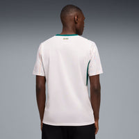 Senegal 26 Home Football Shirt