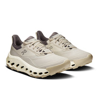 Cloudhorizon 2 Womens Hiking Shoes